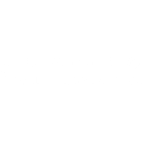 logo transparant ontwerp.png