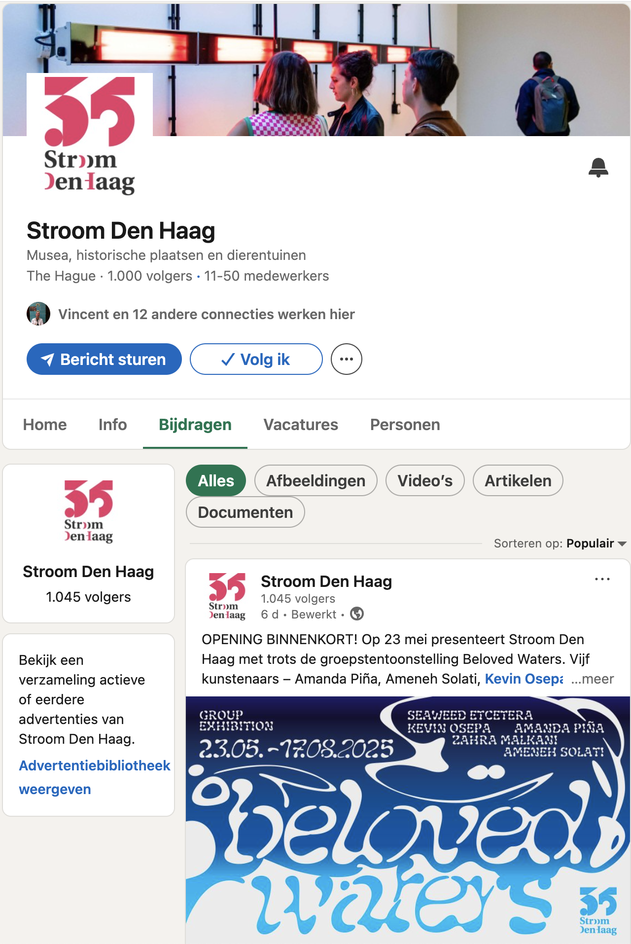 Screenshot 2025-05-15 at 11.56.25.png