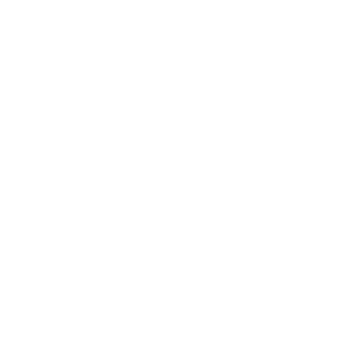 transparant nbov logo ontwerp.png