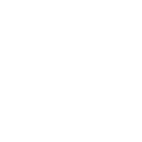 logo transparant ontwerp.png