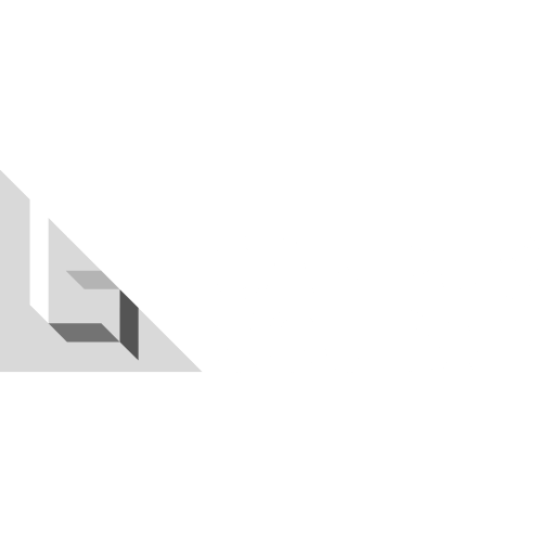 Logo van Campus Gouda, onderdeel van dtp werk ontworpen door grafisch ontwerper