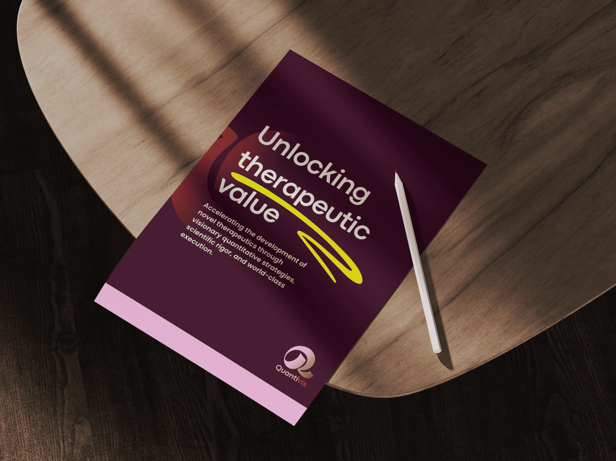 Screenshot 2025-12-05 at 11.39.30.png