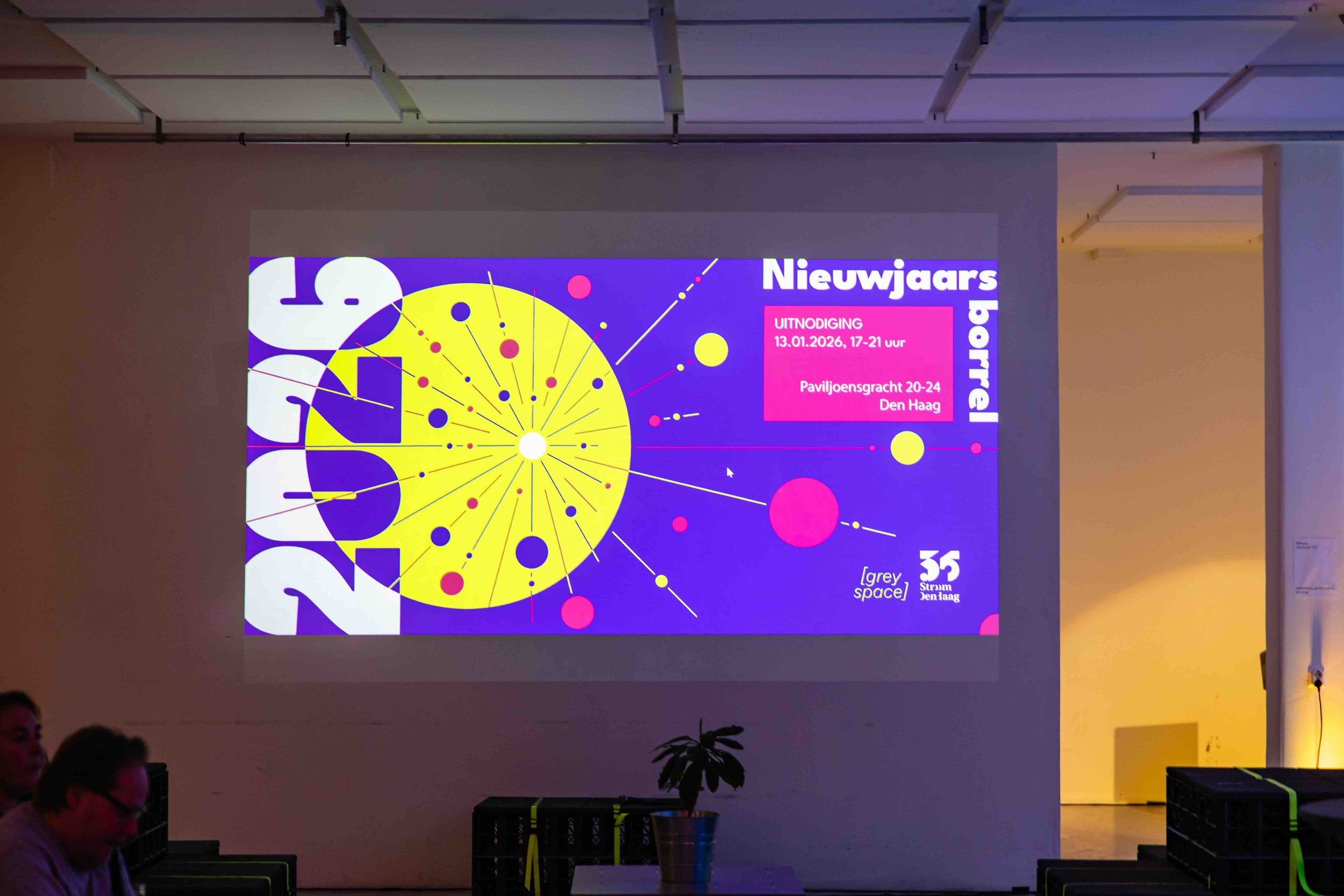 20260113 Kunstenaarsborrel - high res-5.jpeg