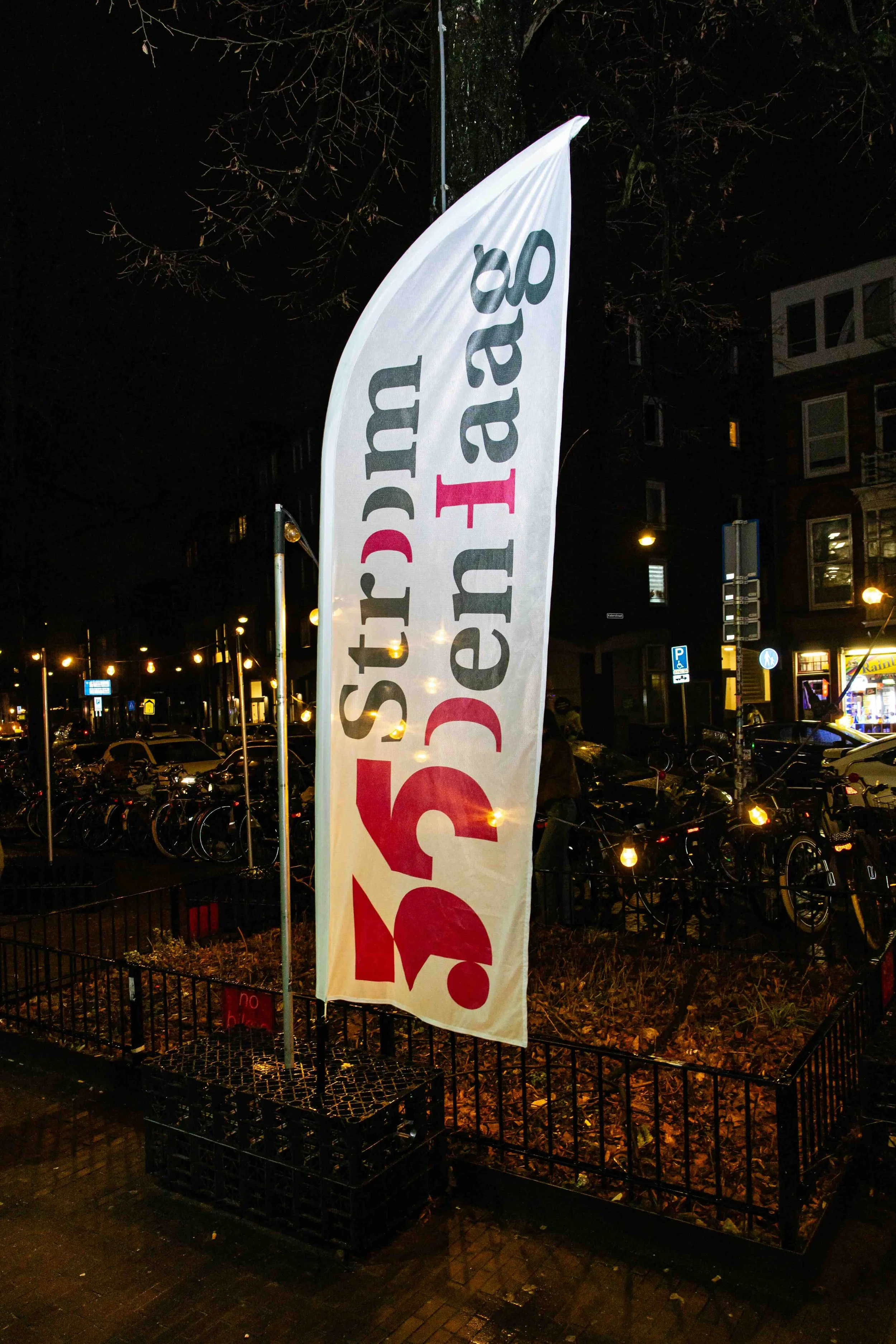 20260113 Kunstenaarsborrel - high res-44.jpeg