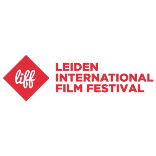 liff logo vierkant.png