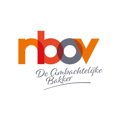 logo ontwerp nbov bakker.png