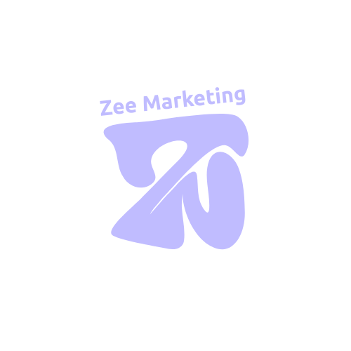 logo-ontwerp-zeemarketing.jpg.png