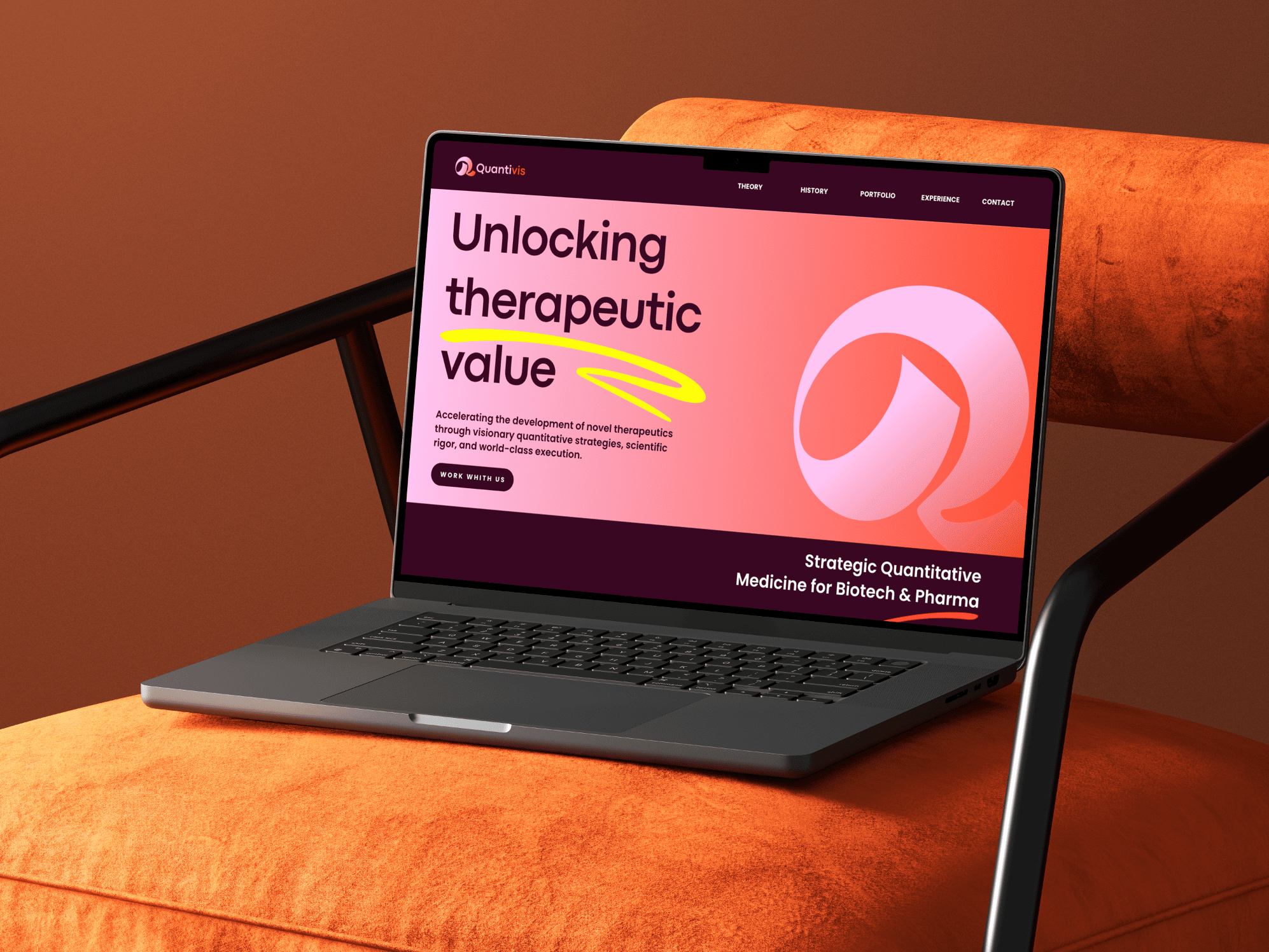 Screenshot 2025-12-05 at 11.24.25.png