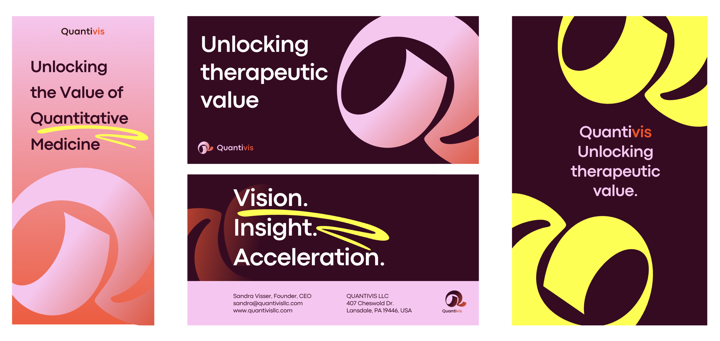 Screenshot 2026-03-13 at 16.33.12.png