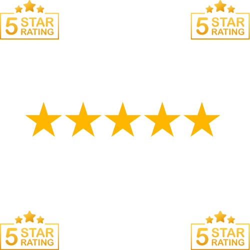 Untitled design (1).png