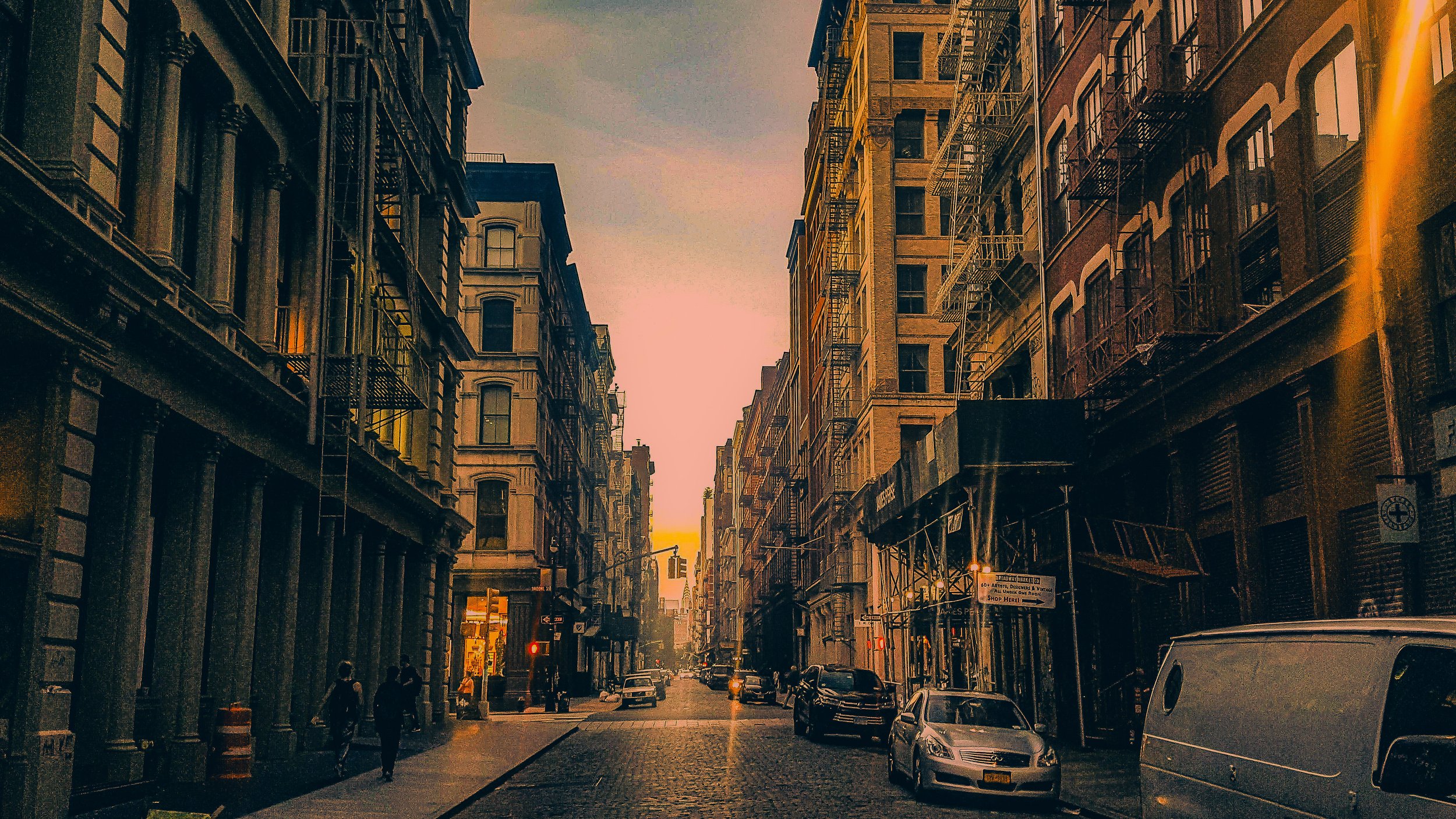 PSX_20241015_195823 (1).jpg