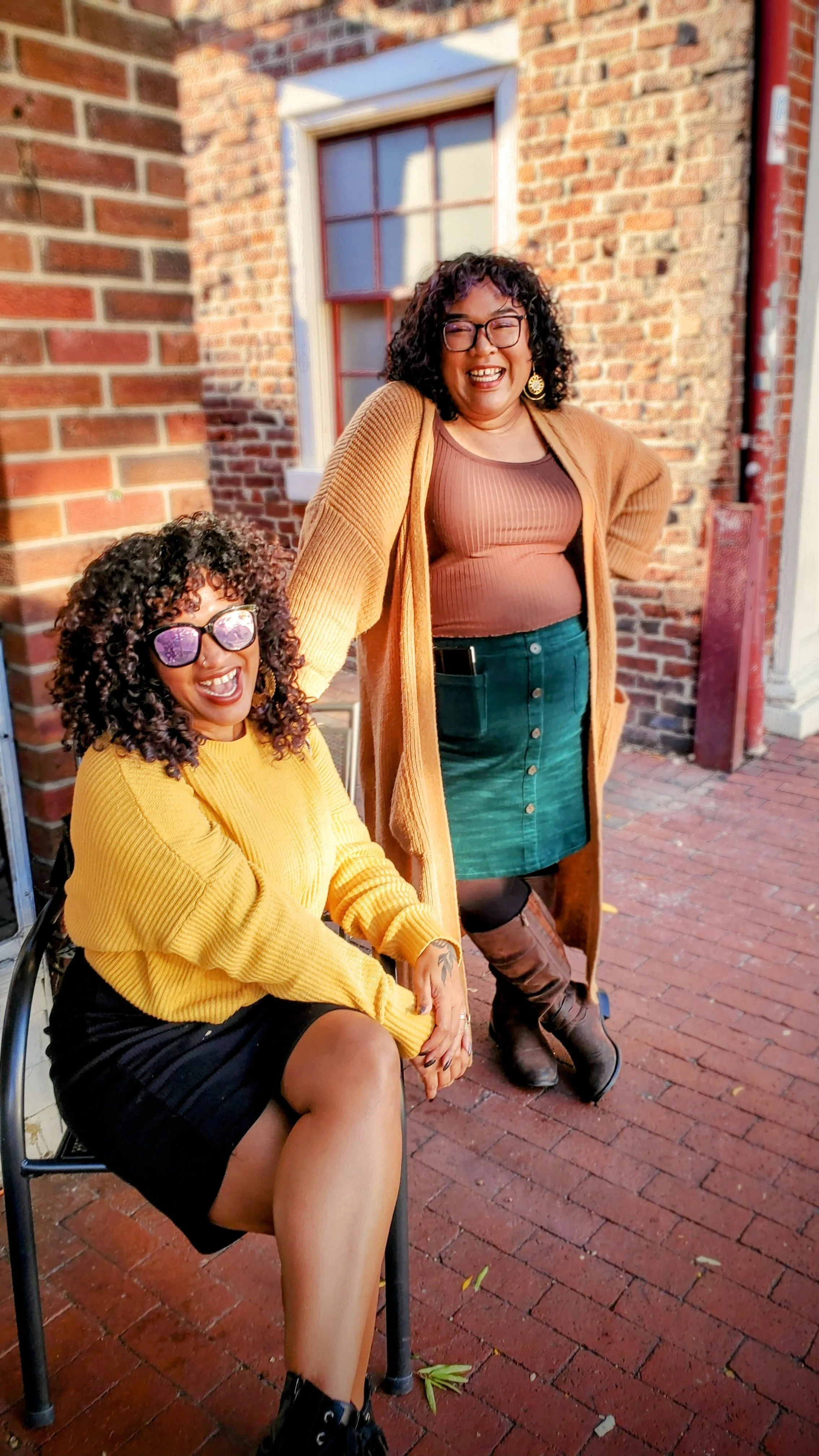 20231022_163343~3 (1).jpg