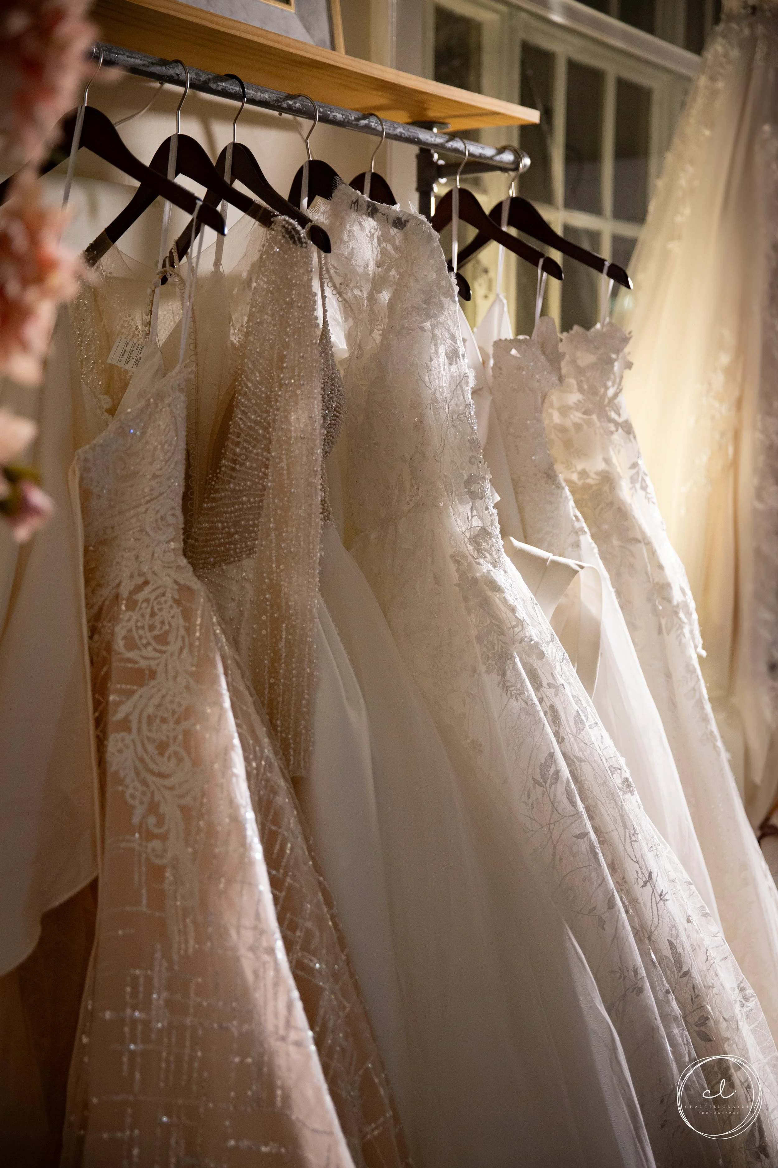 Bridal Event 2025