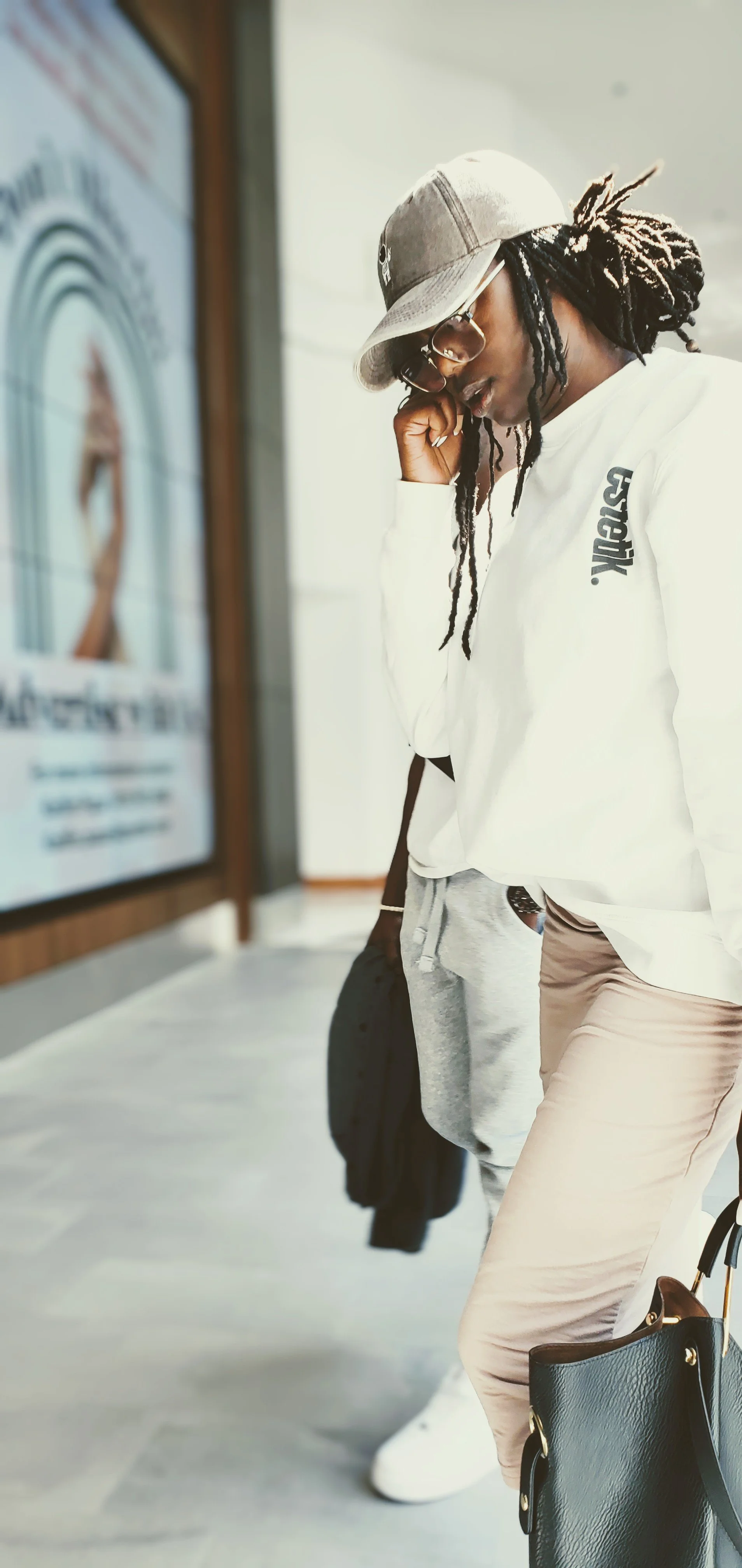 20240324_133445~2 (1).jpg