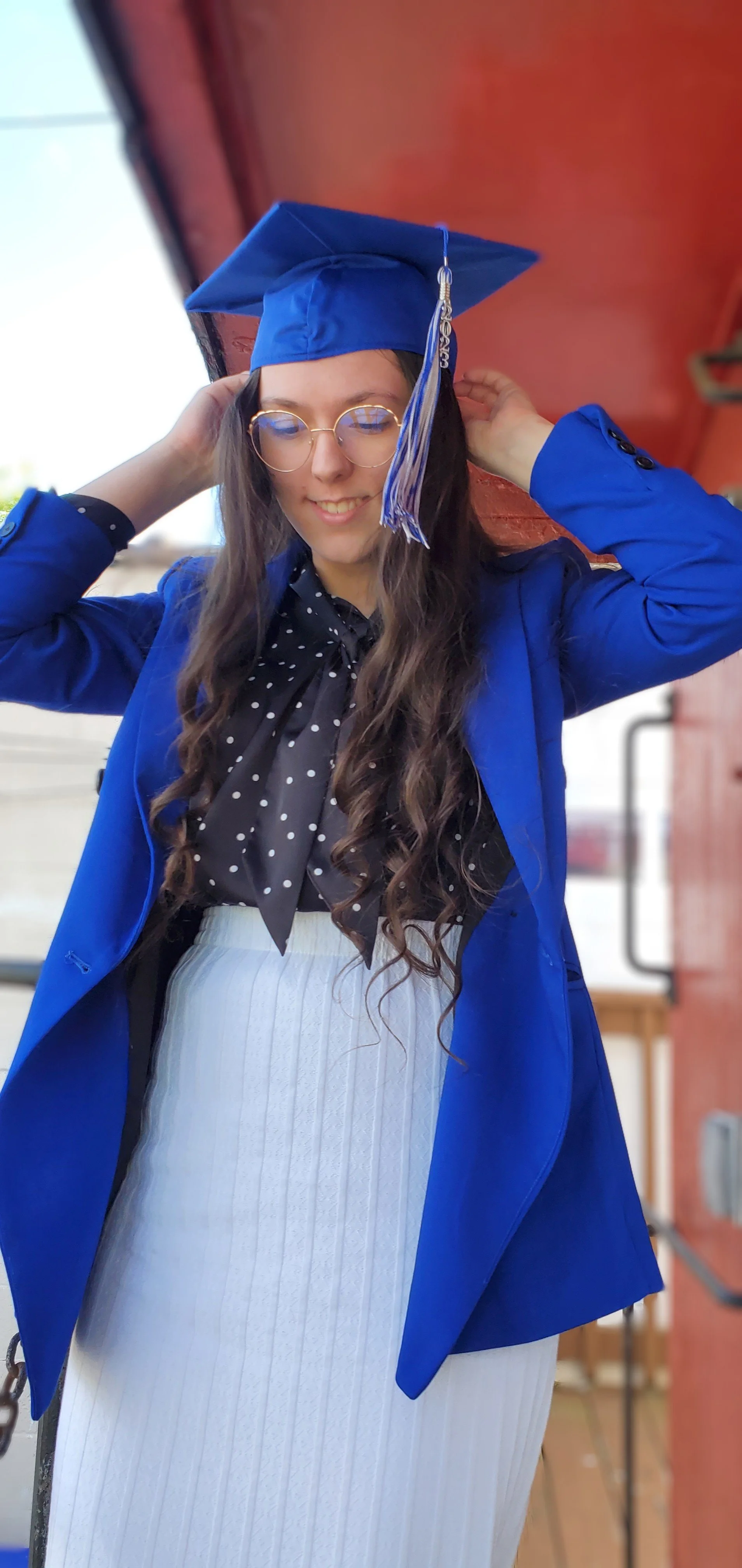 20230423_170013~2 (1).jpg