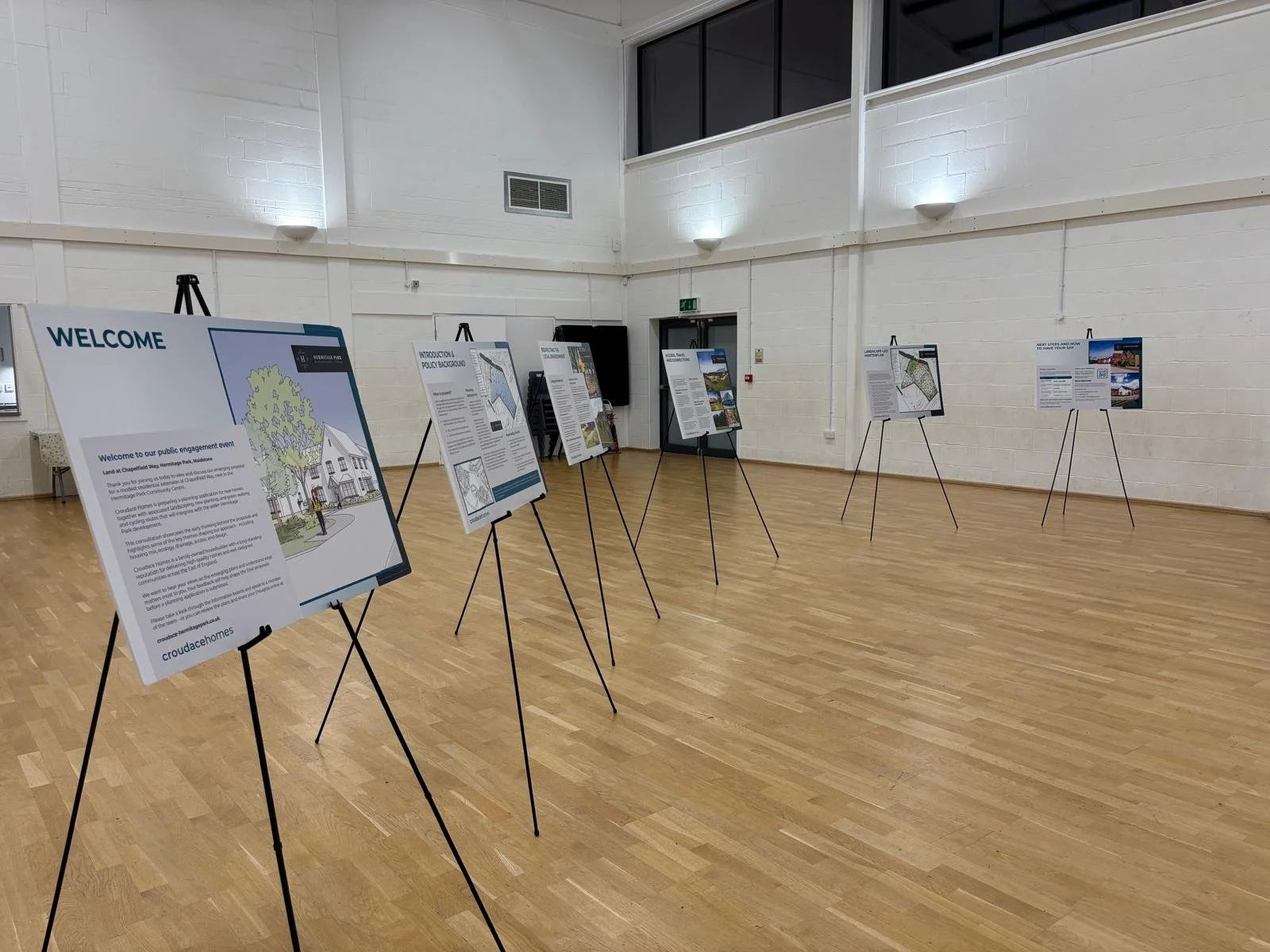 Exhibition Boards.jpg