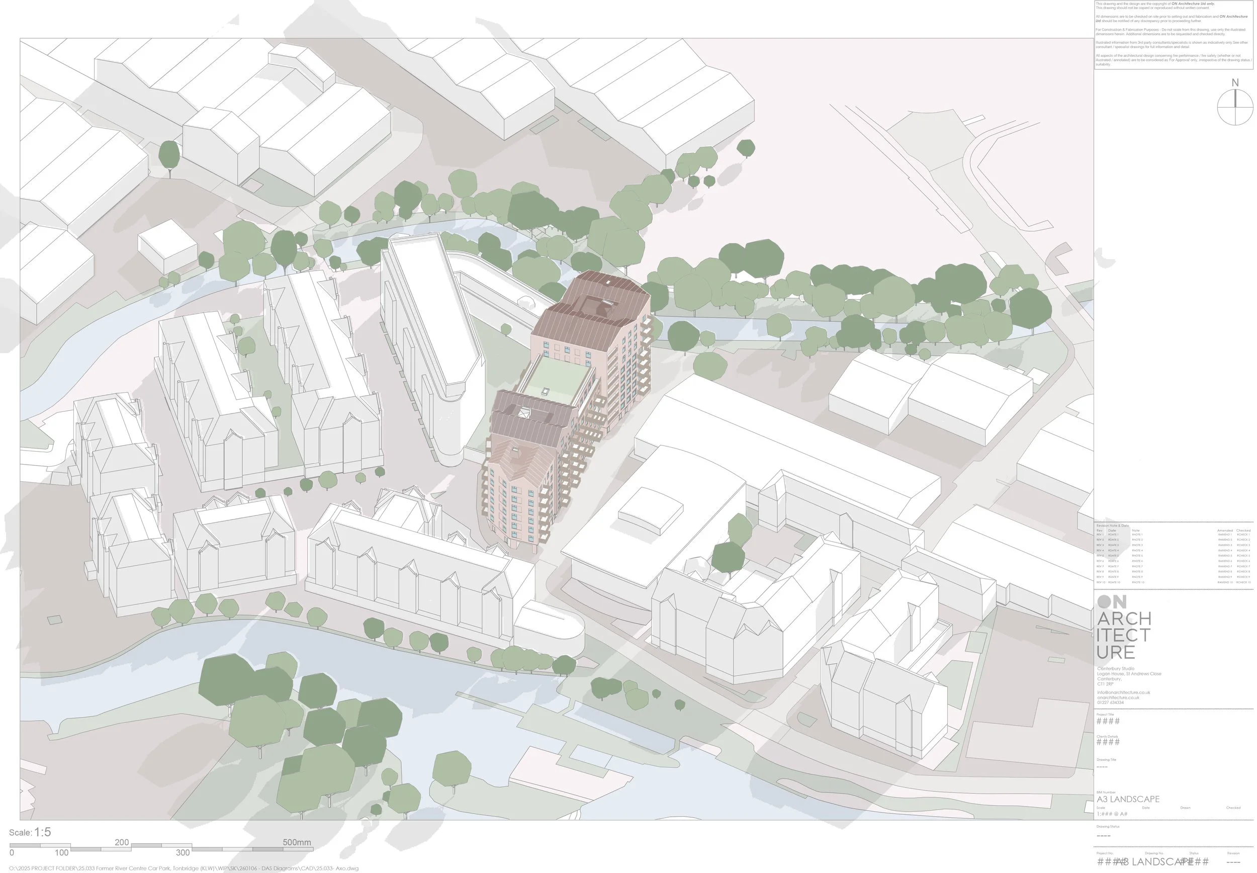 Axo - Coloured (White Outline).jpg