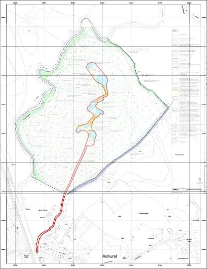 Site Plan.jpg
