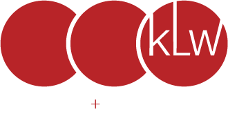 KLW Planning
