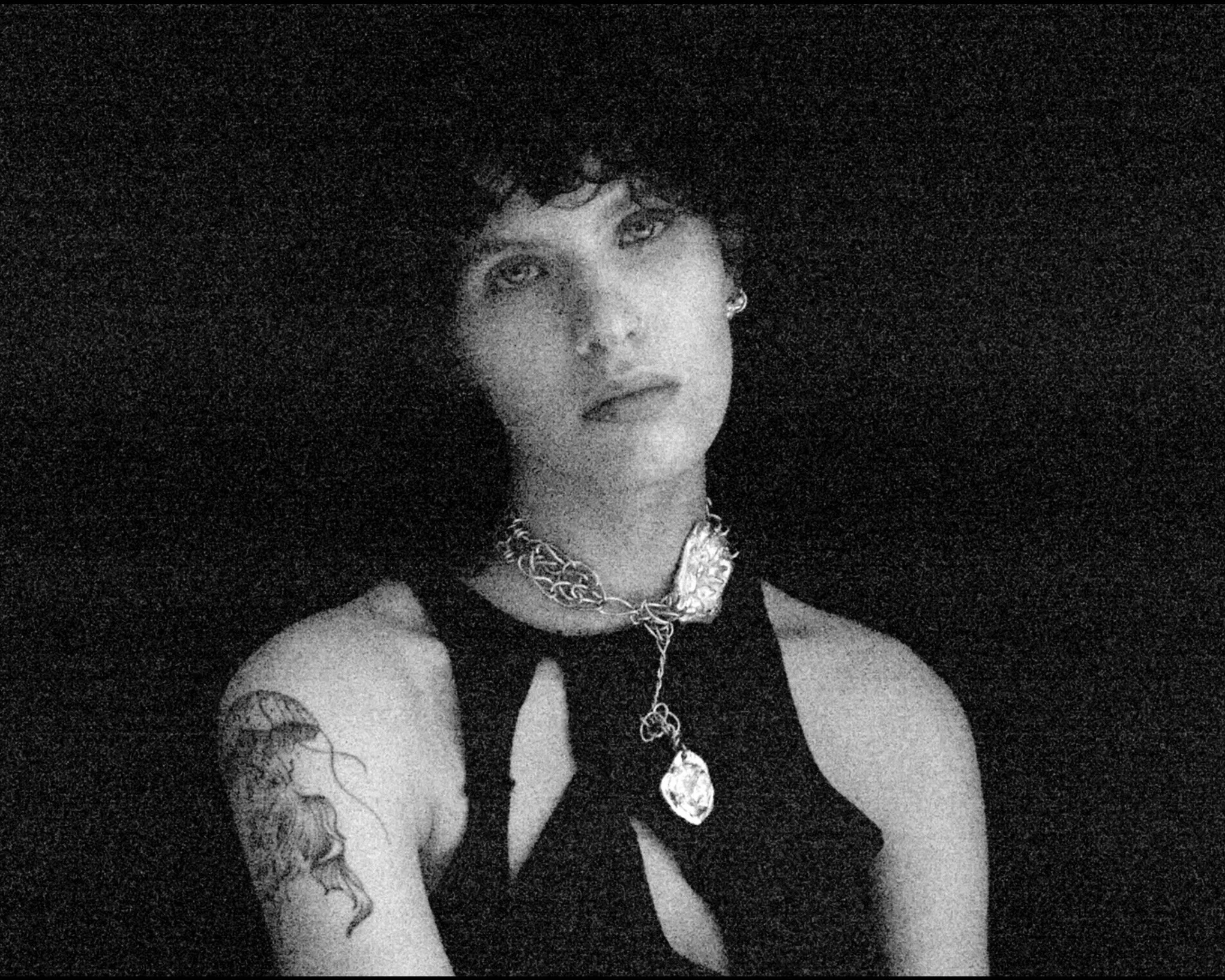 Capture d’écran 2022-12-12 à 12.18.49.jpg