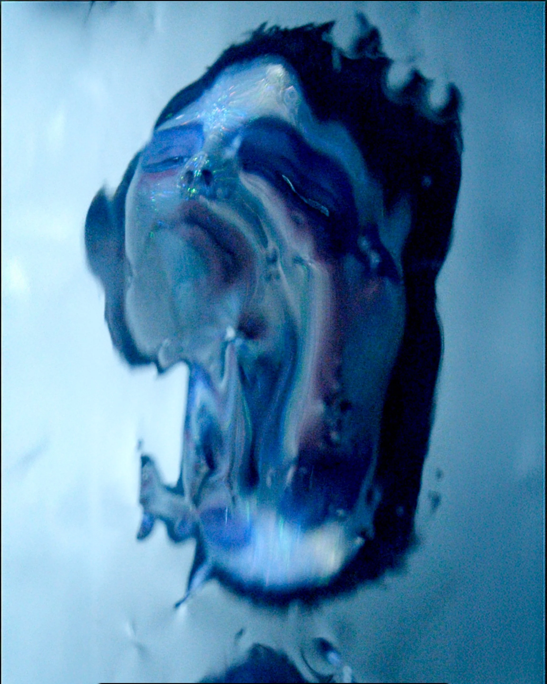 Capture d’écran 2022-05-19 à 21.36.16.jpg