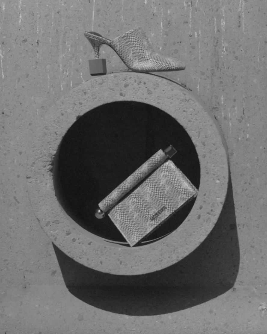 Capture d’écran 2025-06-10 à 18.41.58.jpg