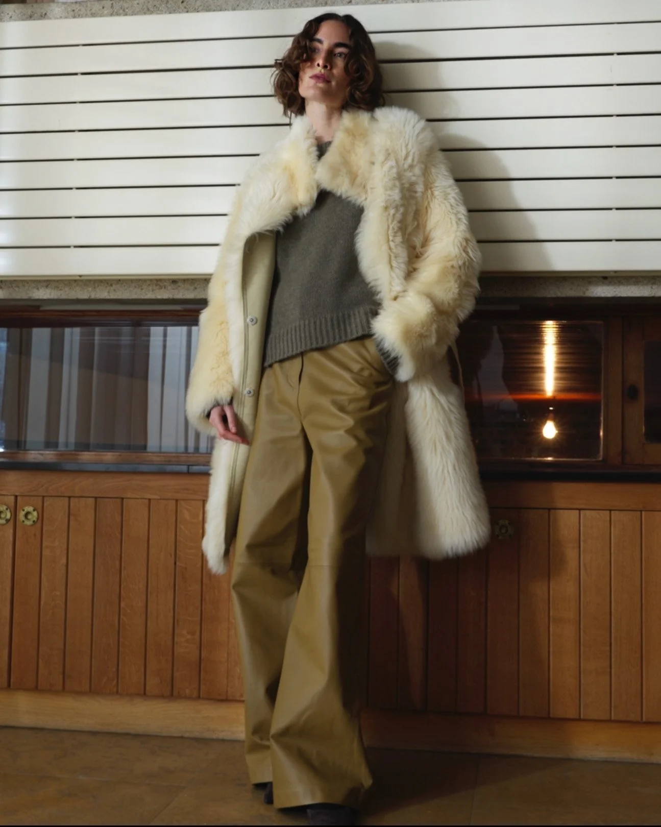 Capture d’écran 2025-09-23 à 16.15.36.jpg