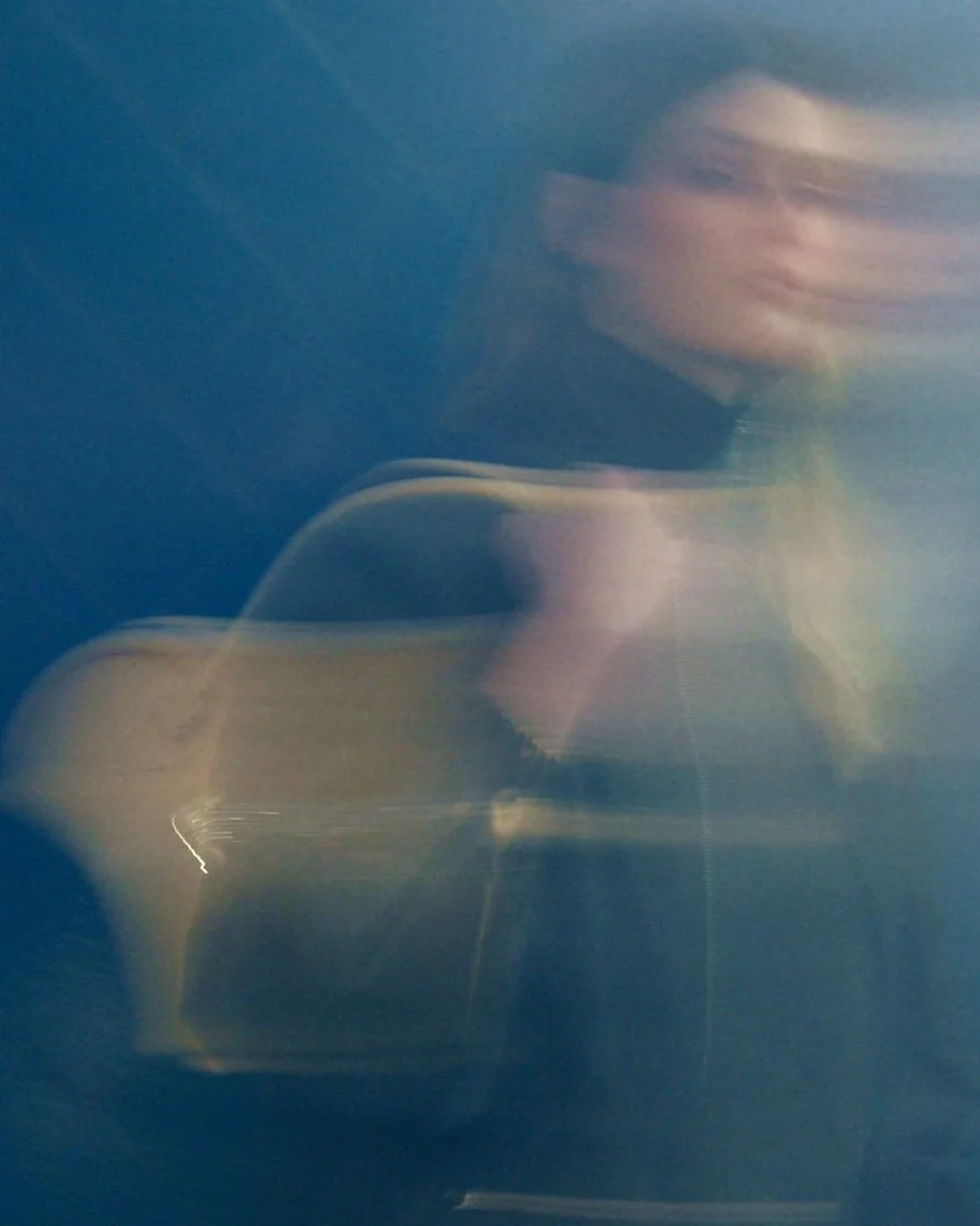 Capture d’écran 2025-06-10 à 18.17.38.jpg