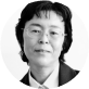 tomas-minako-testi.png