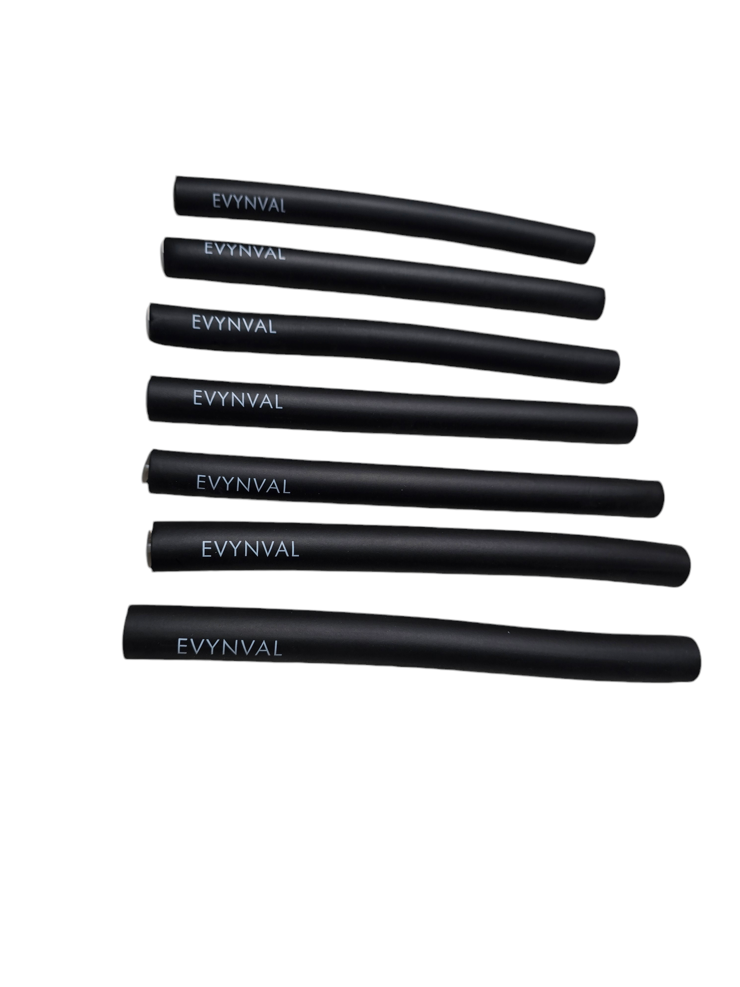 FlexiRod2.png
