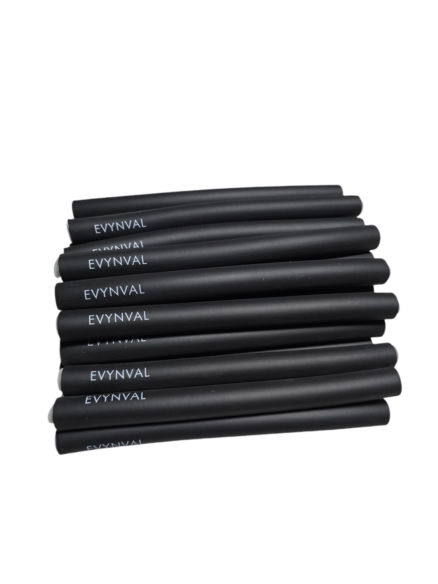 FlexiRod3.png