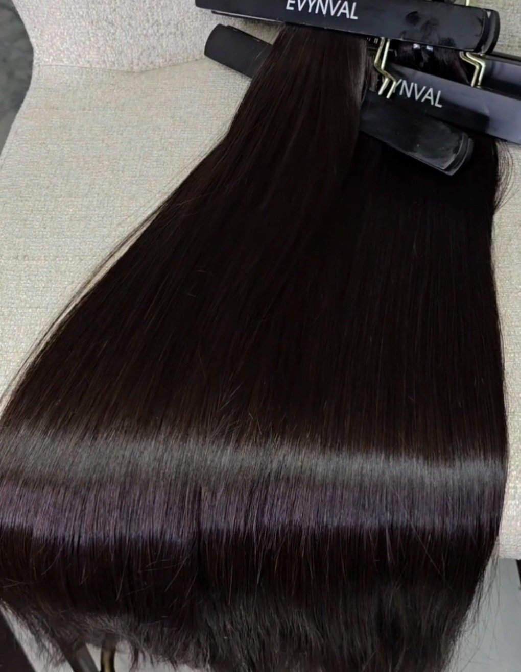 Vietnamese Straight