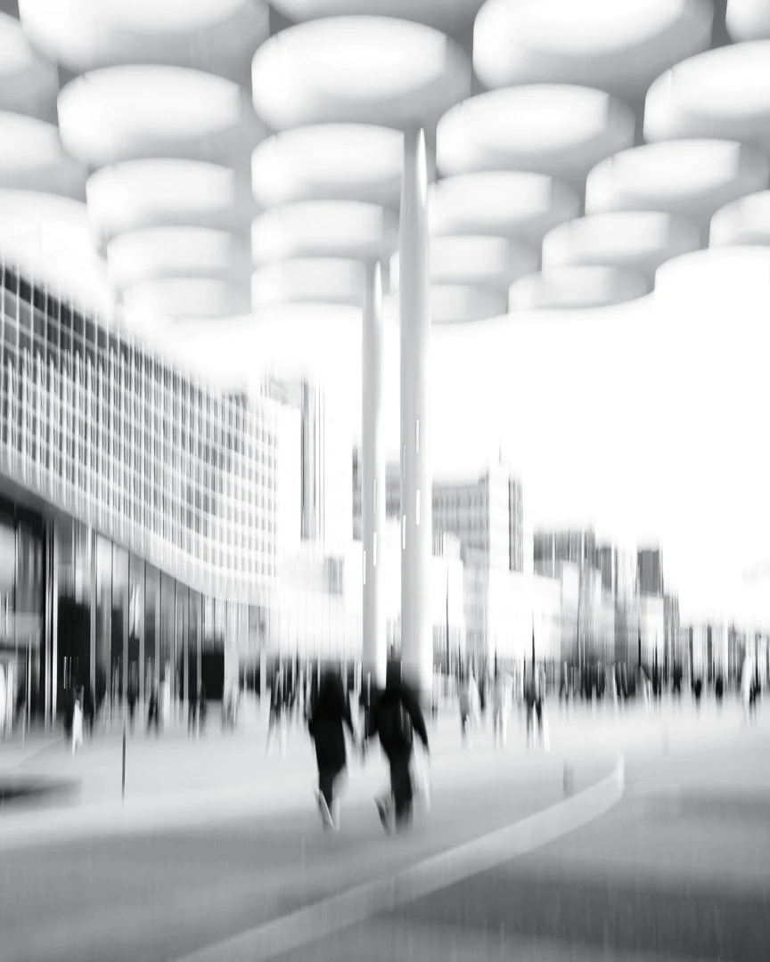 Join me on a Photowalk on June 14th in Zurich!
