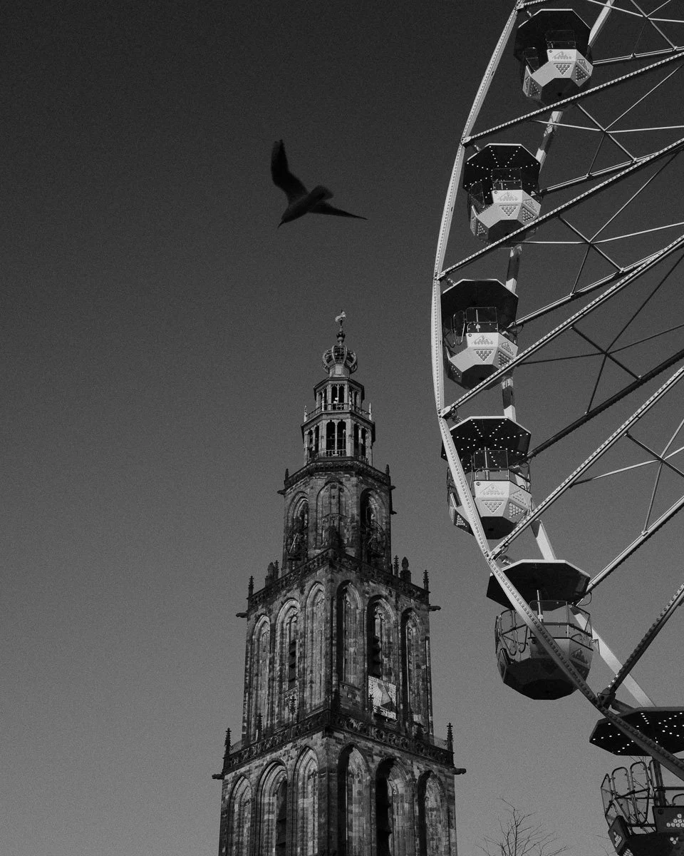 Groningen.jpg