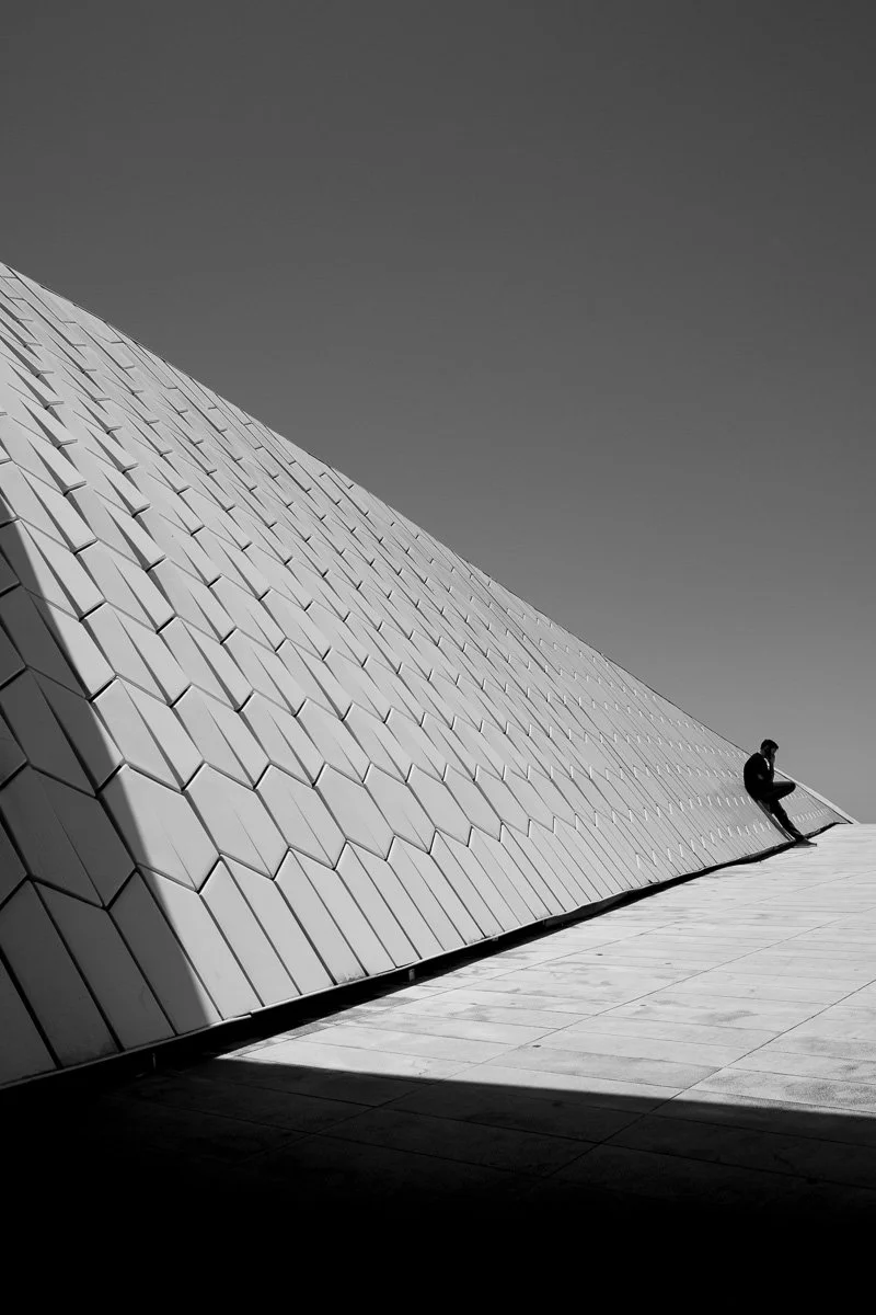 call-me-street-photography-lisbon-limited-edition-print.jpg