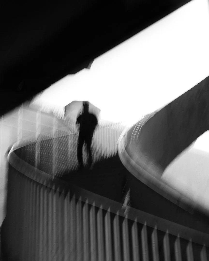 Zurich by Day Street Photography Workshop 10.12.2025