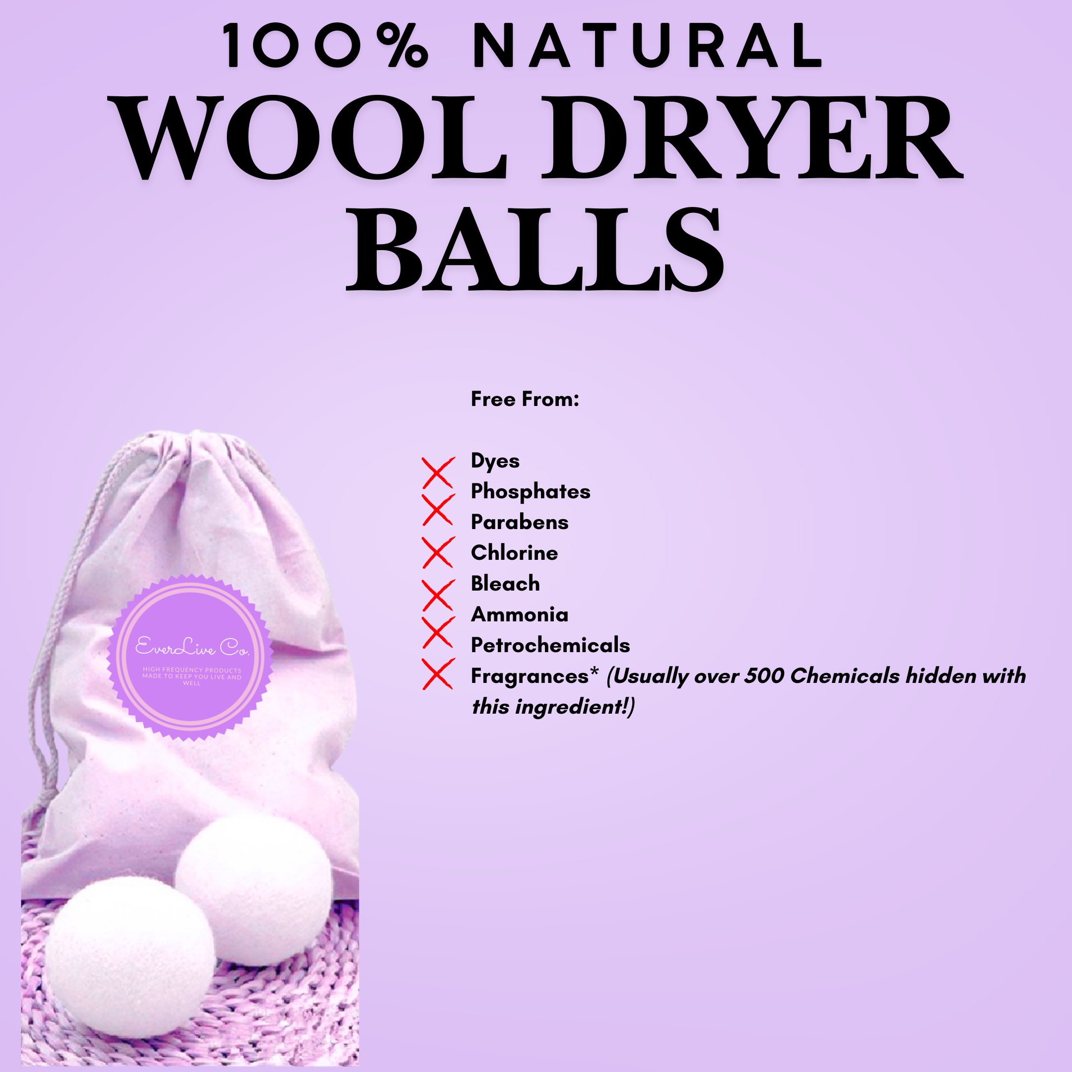 100% Natural Wool Dyer Balls.png