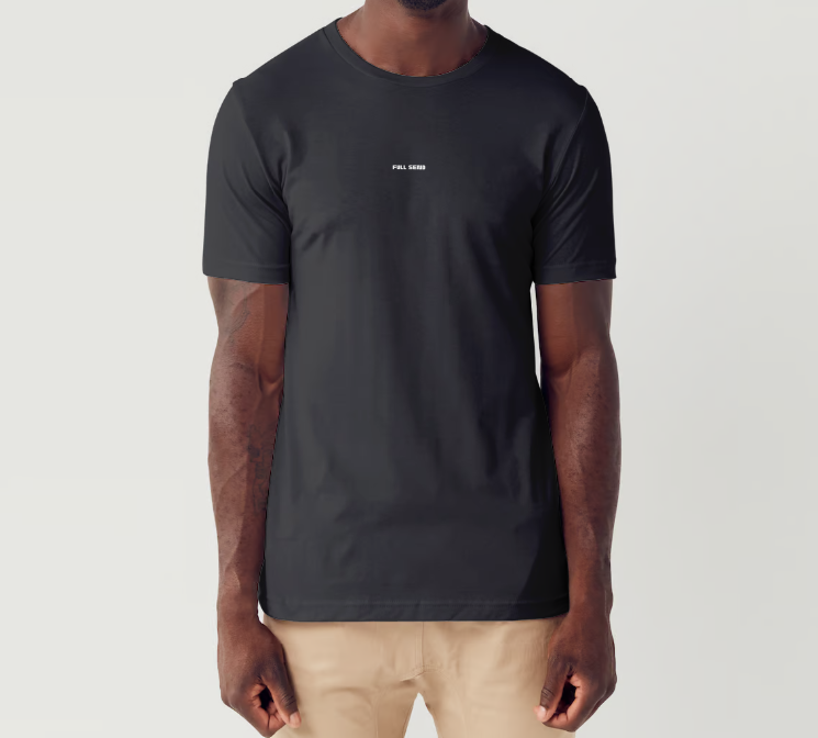 TSHIRT front 1.png