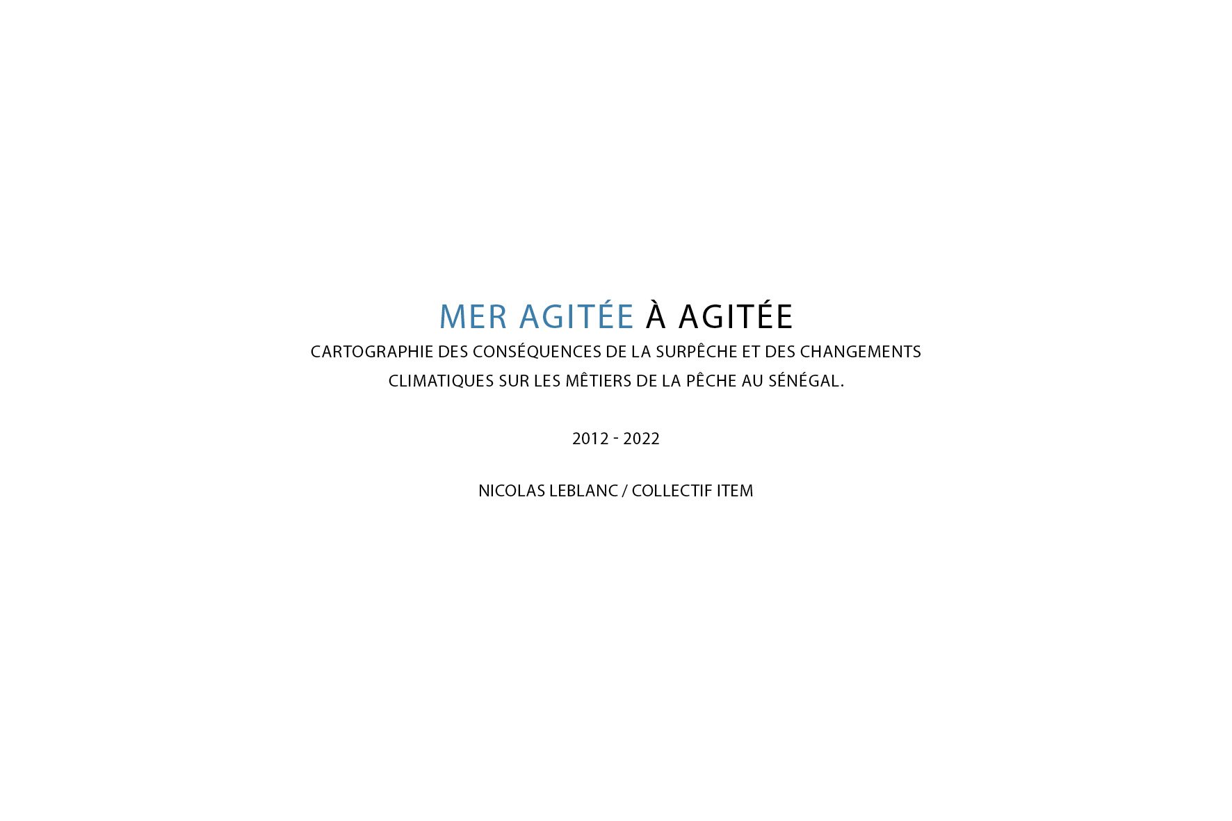 Portfolio_MerAgitee.jpg