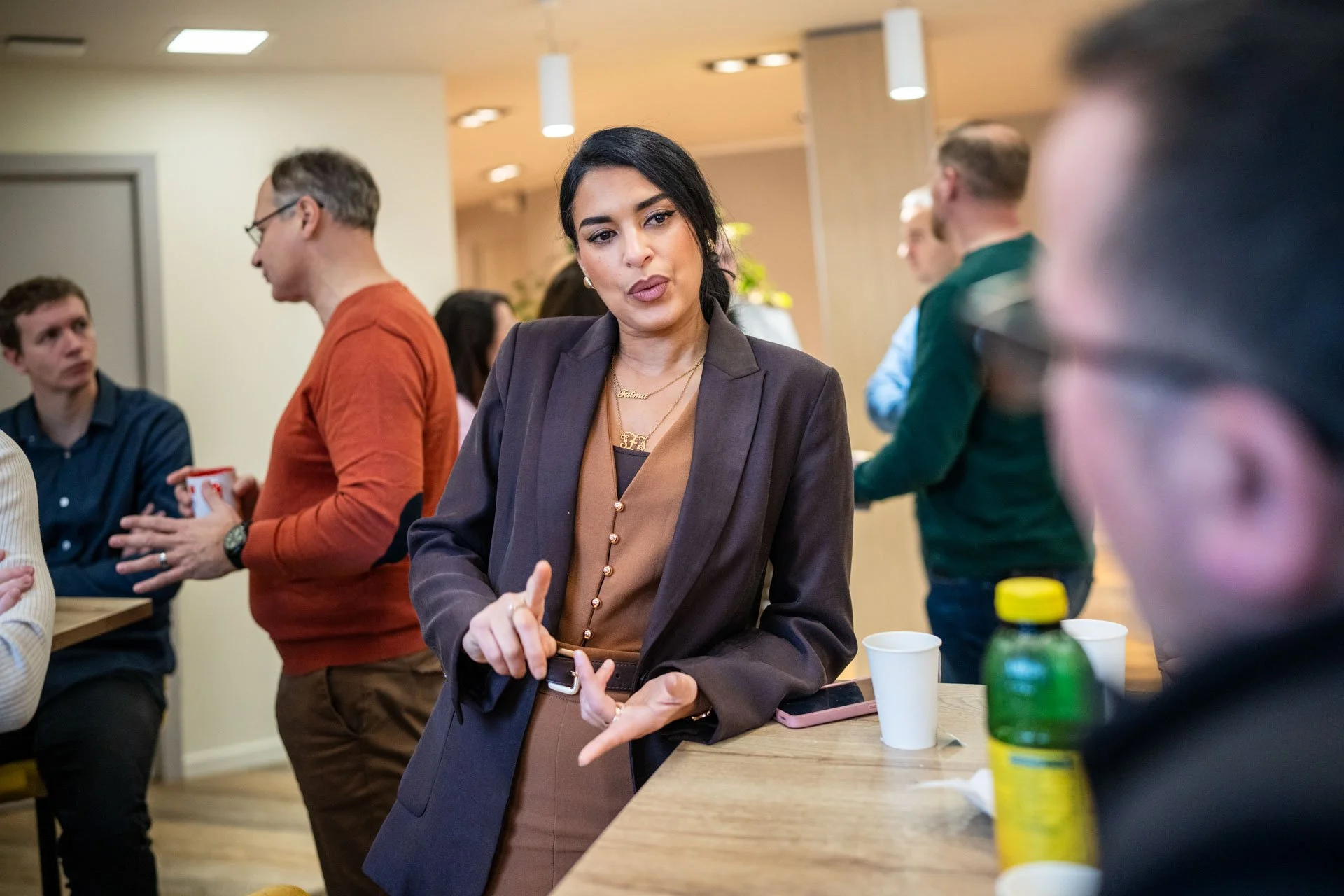 DIR EST–2026–LeblancNicolas_DSC5716.jpg