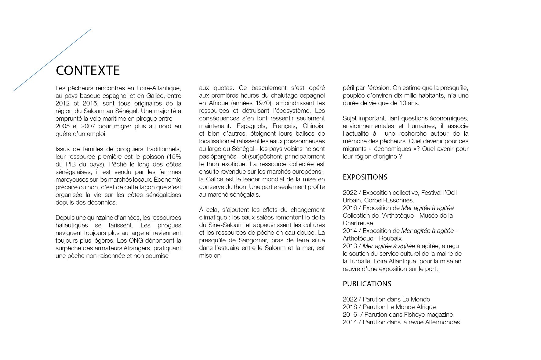 Portfolio_MerAgitee57.jpg