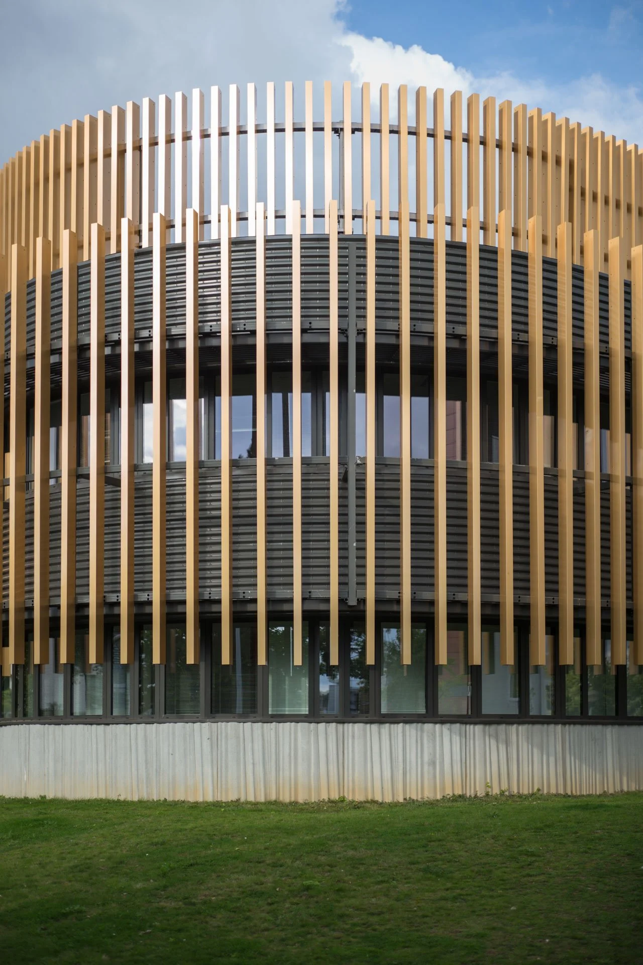 17_Pole Emploi_Arras_L1008861.jpg