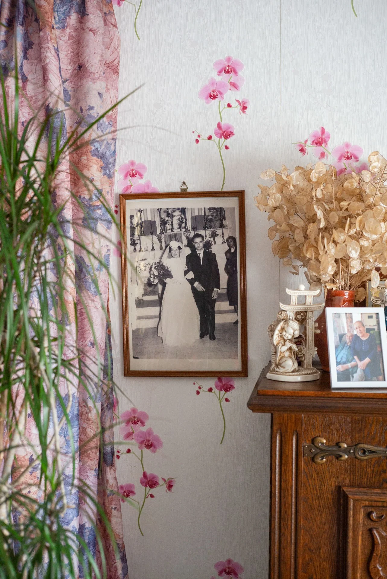 Pour Le M, magazine du Monde