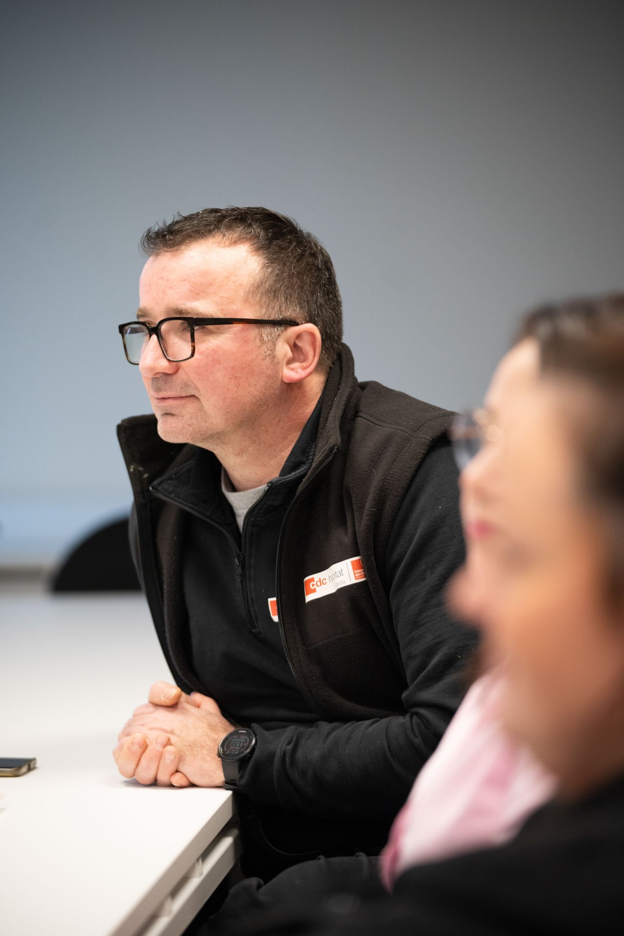 DIR EST–2026–LeblancNicolas_DSC6137.jpg