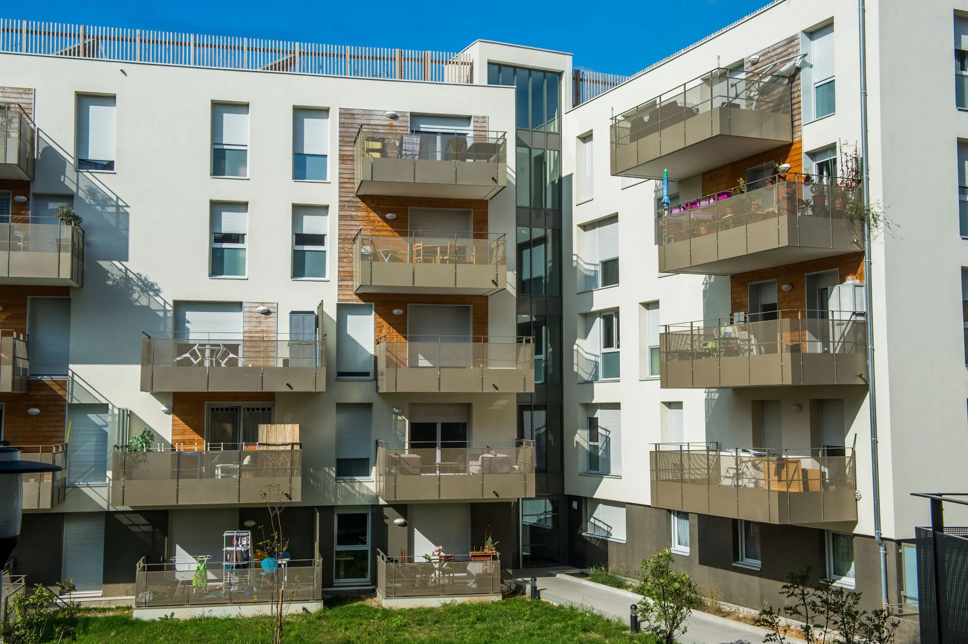 Rive Verte-Caluire_7362 (3).jpg