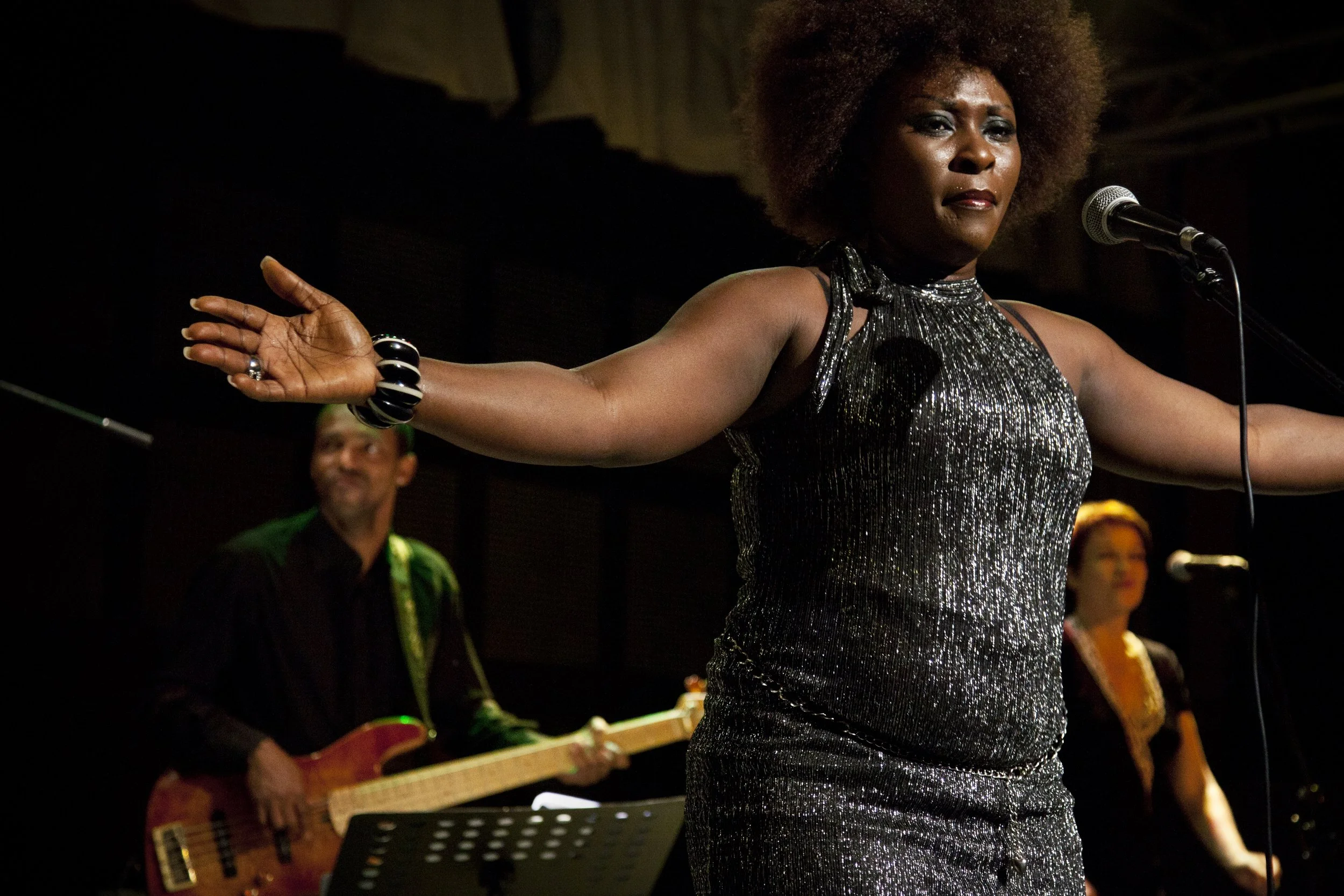 FestivalLesSudsArles_Sia Tolno_sia-tolno03.jpg