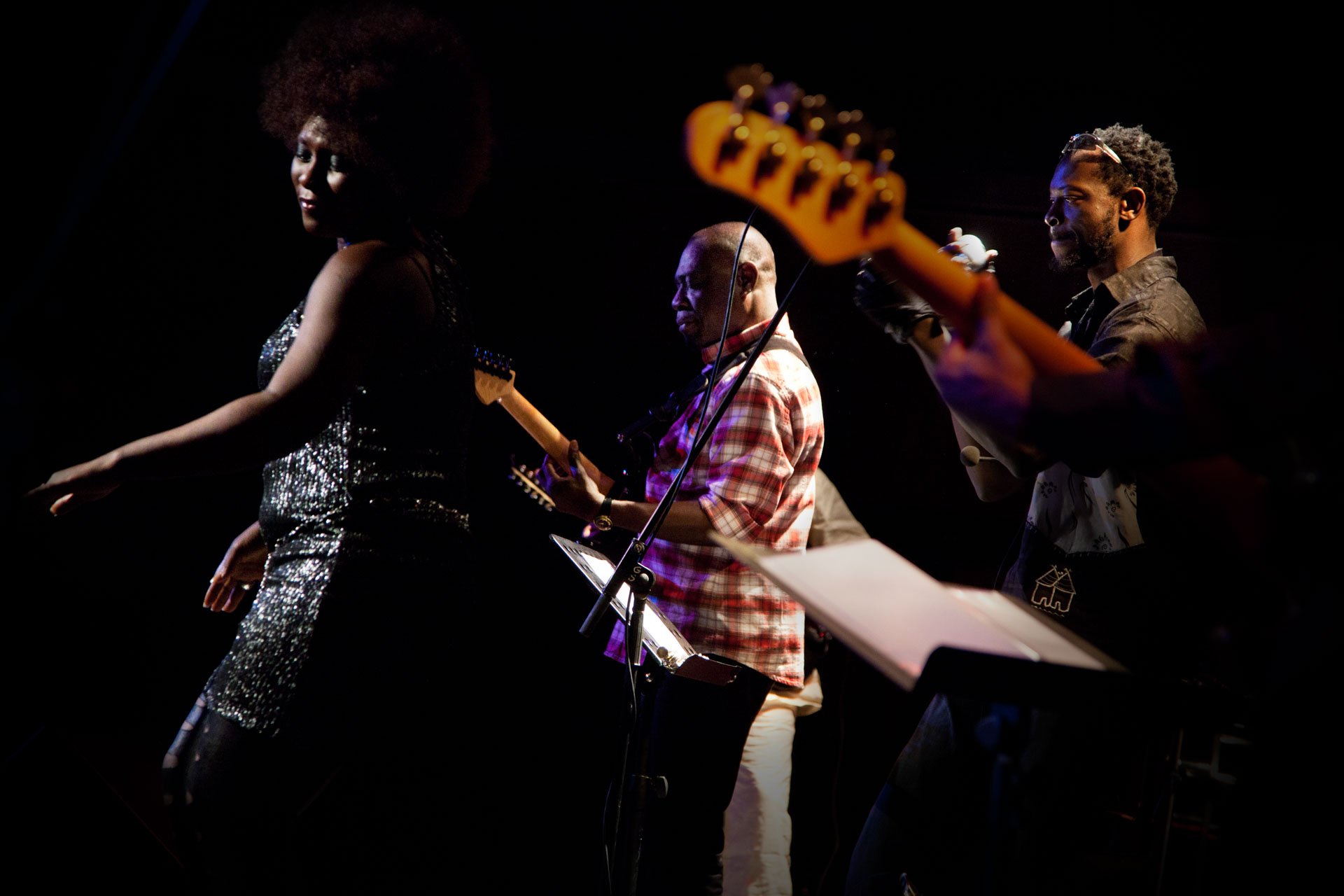 FestivalLesSudsArles_Sia Tolno_sia-tolno06.jpg