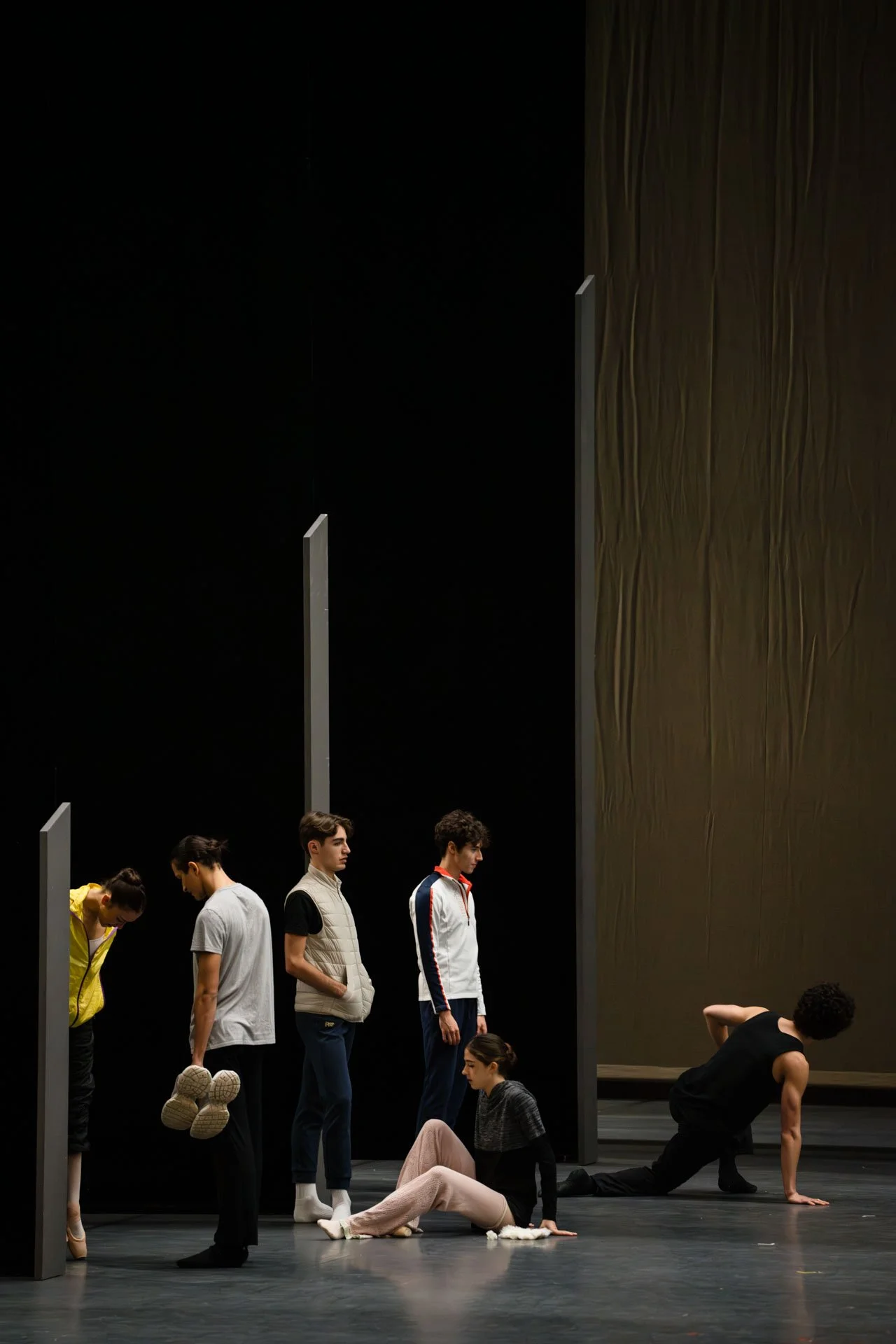 _DSC2602-Avec accentuation-NR.jpg