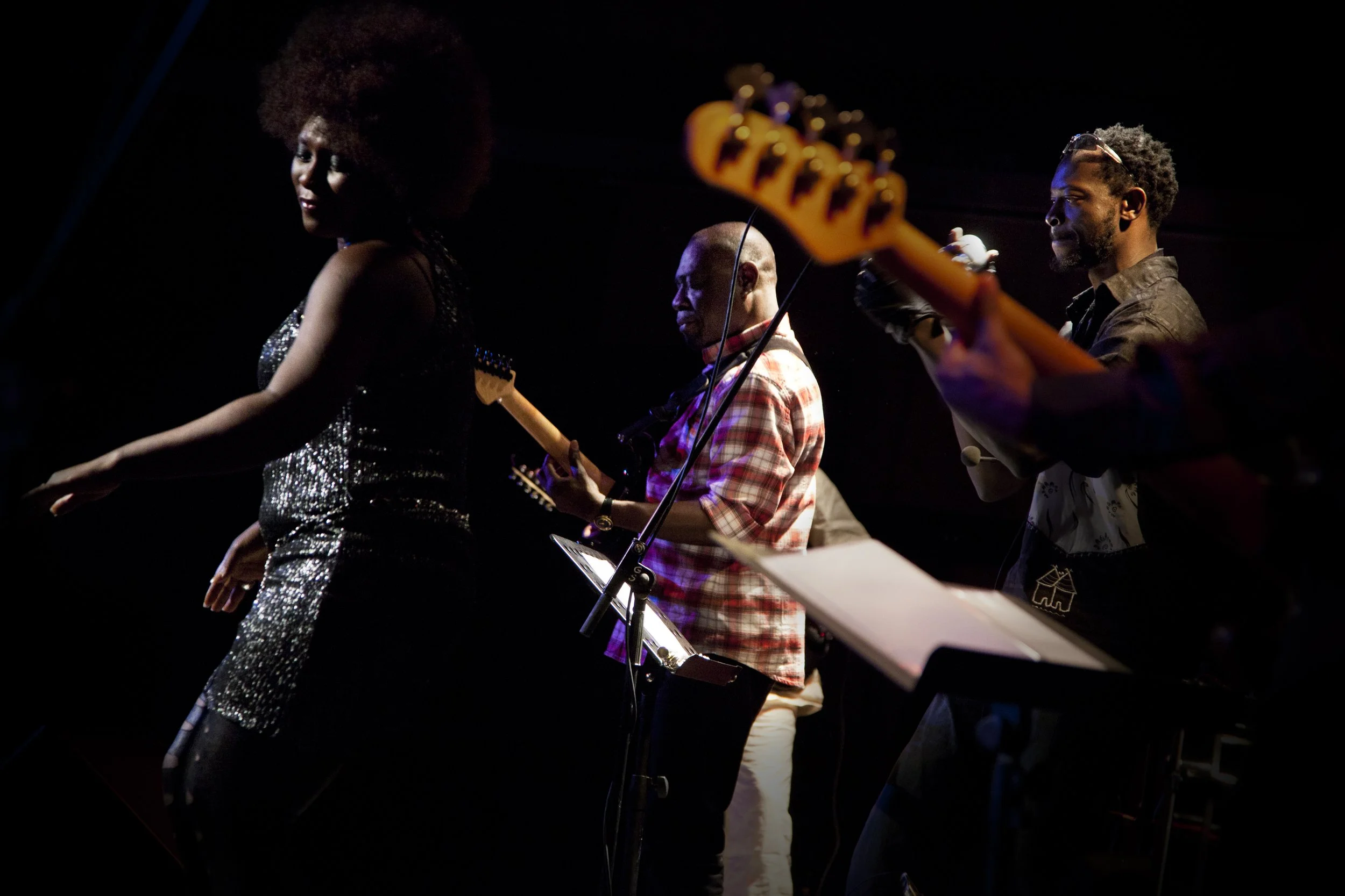 FestivalLesSudsArles_Sia Tolno_sia-tolno06.jpg