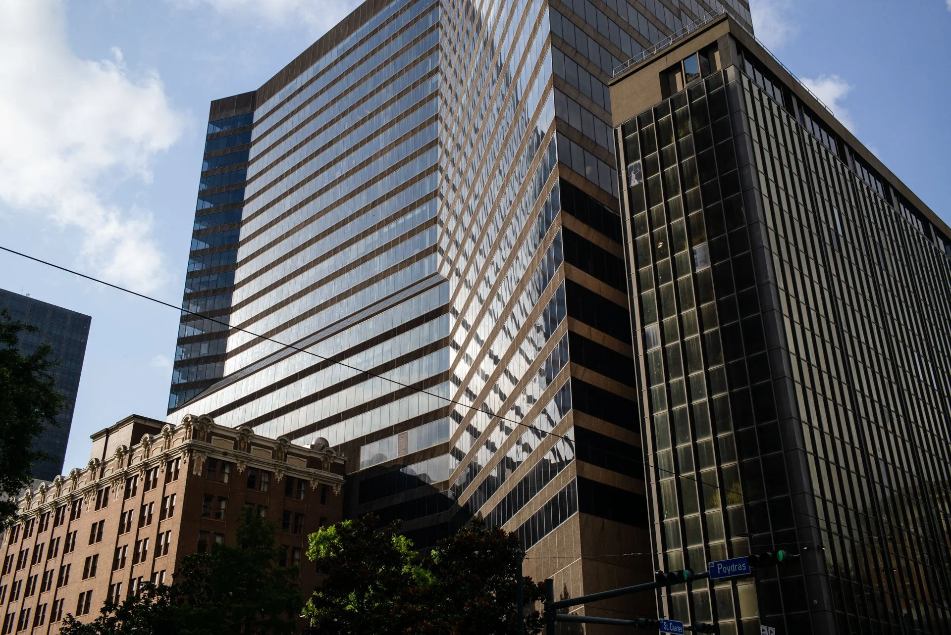 Nouvelle-Orléans — A/R Magazine